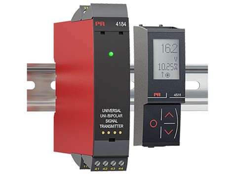 pr electronics 4184|PR Electronics 4184 .